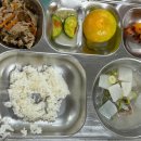 김포구래초등학교 이미지