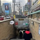 필모어의원 | [공지] 필모어의원 리뷰, 주차장, 가는 길