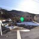 의림지민박 이미지