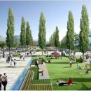 (LG)엘지쇼핑상가 이미지