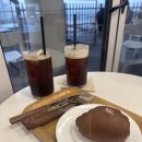 (주)원삼양봉산업 | [노들섬] 괜히 뷰맛집이 아니었던 &#34;더한강&#34; 노들섬 카페, 처음이자 마지막 노들섬 나들이(노들섬 배달존...