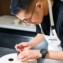 장디저트 이미지