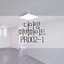 002-1 이미지