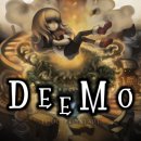 핸드폰 게임 추천(1) - DeeMo 이미지