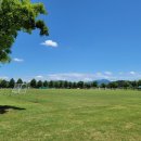 낙동강체육공원 1주차장 화장실 이미지