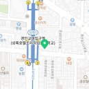 레인보우 노래연습장 이미지