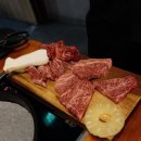 광주 북구 소고기 맛집 이헌한우 운암점 99000원 갈등세트 후기