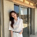 이유정 헤어
