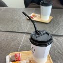 터닝포인트 - 서초구 사임당로8길 13 | [대전/미용실] 둔산동 레이어드 C컬펌 ‘에이티엔피 대전 아트터닝포인트’ 솔직후기 💇‍♀️