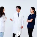 간석정플란트치과의원 이미지