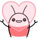 호조의주현아쿠아