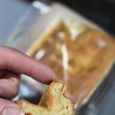 국제제과점 | [부산 구포] 구포시장 맛집 국제제과점 두쫀쿠 이어서 버터떡 출시!!!