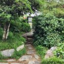 러스틱라운지 이미지