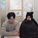 호연심리상담센터 | 하남 심리상담 추천｜허그하트 심리상담센터 하남미사본점 후기