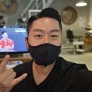 나물삶는집1 | [내돈내산] 포천 선단맛집 산들애우렁쌈밥집 이용 후기