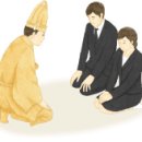 예가인장례협동조합