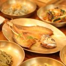 열두대문계절쌈밥 이미지