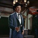 제국목장 이미지