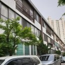 목동청구공인중개사사무소 이미지