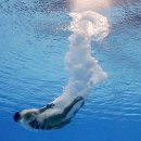 2021-주170 이미지