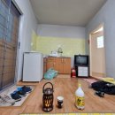 연곡민박 이미지