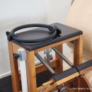 헬로바디 피트니스 이미지