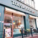 뚜레쥬르 호매실점 이미지