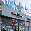 플랜비스튜디오안동옥동점