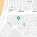 (주)현대종합폐차장 네이버블로그