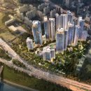 청담-140 이미지