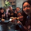 문토스트 이미지