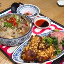 롯데백화점부산점 (백화점)-급식실 포함 | 부산 서면 롯데백화점 본점 줄서는 맛집 땀땀 베트남 쌀국수 바쿠테 내돈내산 후기