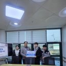 케이에스피뉴스