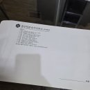 정도속기사무소 이미지