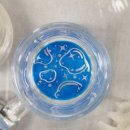 양진초교병설유치원 이미지