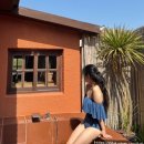 수피아제주 | [제주 김녕] 붉은 벽돌이 인상적인 제주 풀빌라 숙소, 수피아제주 김녕점(시에나) 후기