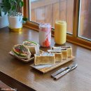 읍천리382 평택점 이미지