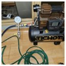 구로-현장-구로-1439 | 구로구싱크대막힘, 로켓배관케어로 해결한 막힘 고민 후기!