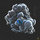 착한개조아 이미지