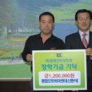 종합오토바이