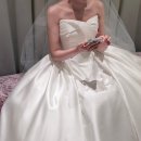 카인드 | [본식 아이폰 스냅 후기] 카인드주 아이폰 스냅