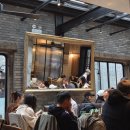 행복채움태권도 | [해외] 중국 상하이 상해 2025 11/4~11/9 자유여행 5박 6일 Day2