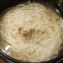 백세곰탕