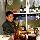 장어만(鰻) 이미지