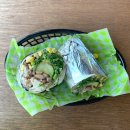 코in제주 이미지