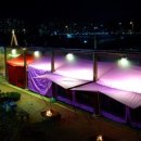 낭만농장 이미지