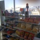 남원정형외과의원 이미지