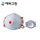 (주)크린탑 이미지