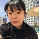 목화다방 | 우리 지금처럼 날씨 이야기를 해요