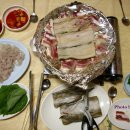 양지식당 이미지